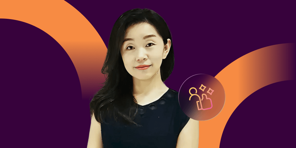 时变 思变 适变——招生人员的自我革命