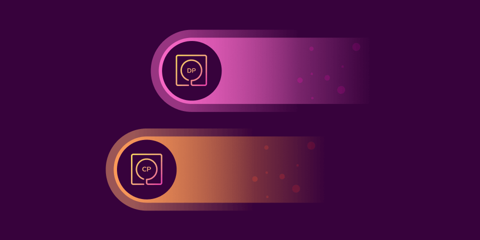 IB DP与CP课程更新指南​ Latest IB DP & CP Updates