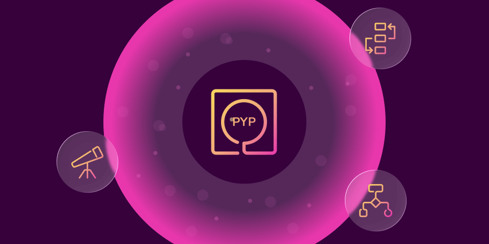 IB小学项目更新指南：学科要素、学习范围与顺序 Your Guide to the Latest IB PYP Updates