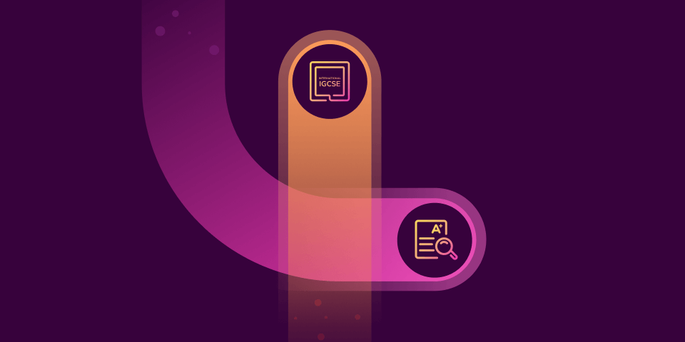 拥抱IGCSE商务学科的数字化转型：为何AssessPrep脱颖而出