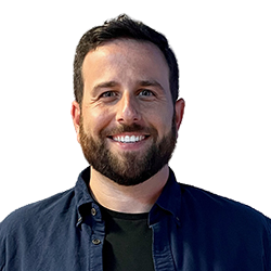Chris Cummings