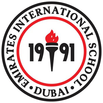 Emirates International School Jumeirah - https://faria.s3.us-east-1.amazonaws.com/Marketing/public-site/media/emirates-international-school-jumeirah.jpg