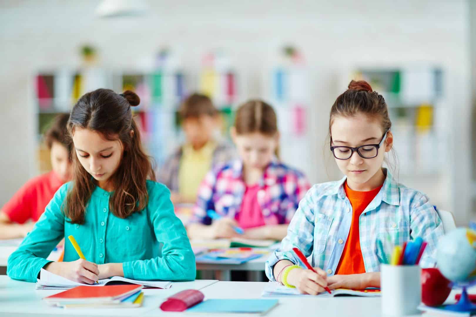 Documenting Learning