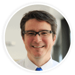 Greg Brunton Ed.D.