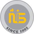 Nanjing International School Case Studies