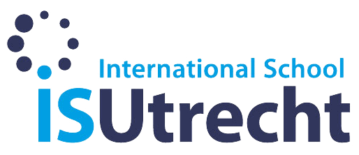 International School Utrecht - https://faria.s3.us-east-1.amazonaws.com/Marketing/public-site/media/is_logos.png