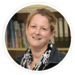 Kim Jacobson