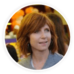 Kim Kerscher