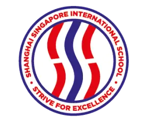 Shanghai Singapore International School - https://faria.s3.us-east-1.amazonaws.com/Marketing/public-site/media/logo-Singapore-Shanghai-International-School.webp