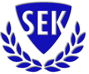 SEK International School El Castillo - https://faria.s3.us-east-1.amazonaws.com/Marketing/public-site/media/logo-sek-azul-1.png
