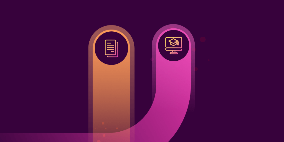 报告季近在眼前，如何做到从从容容、游刃有余？