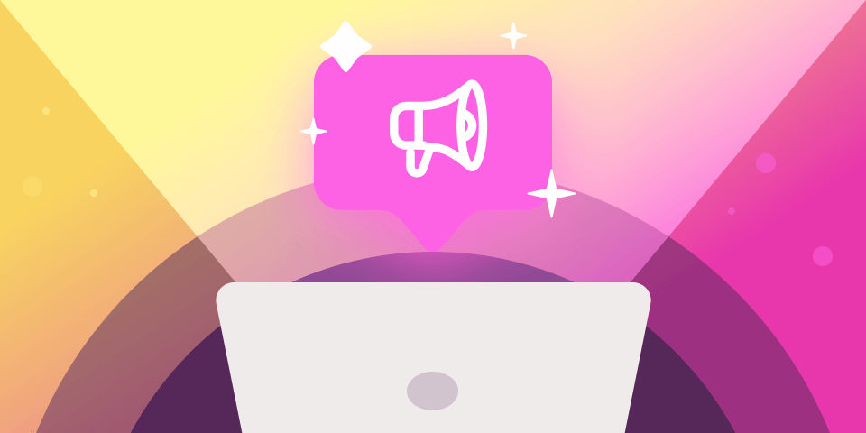 Feature Roundup: Smarter Analytics and Streamlined Workflows