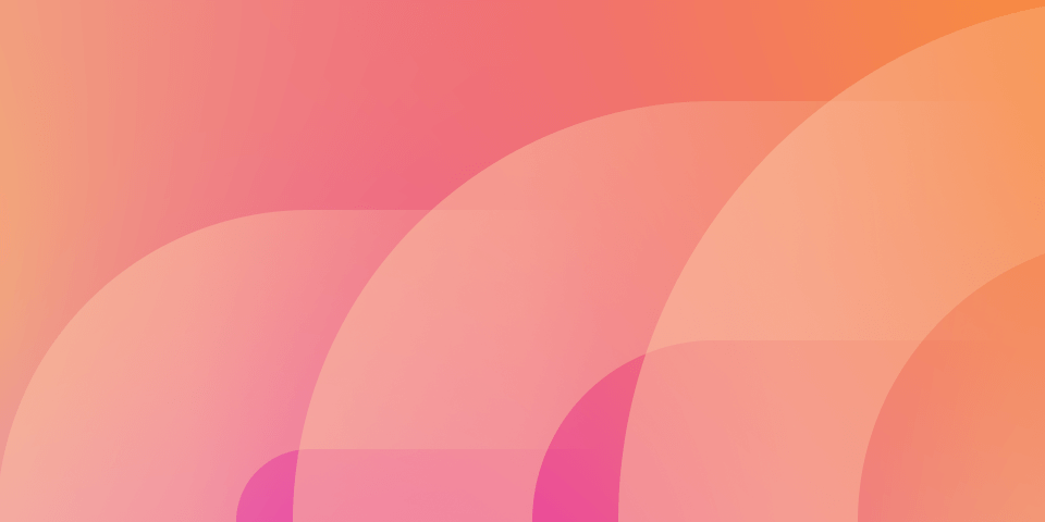 Custom Standards Flagging with NJSLS - ManageBac