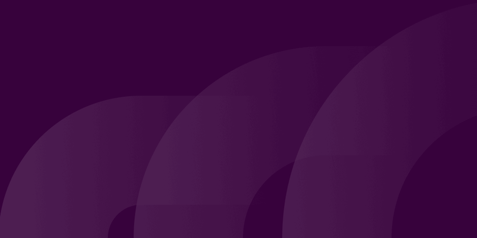 Select The Right Curriculum Platform for your School or District - ManageBac