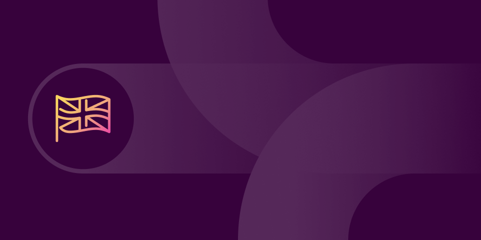 Adapting to the Future: UK Independent School Admissions and Marketing Cheat Sheet (2024)