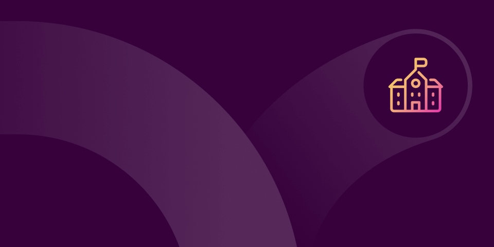 Building Your School Brand: A Blueprint - OpenApply