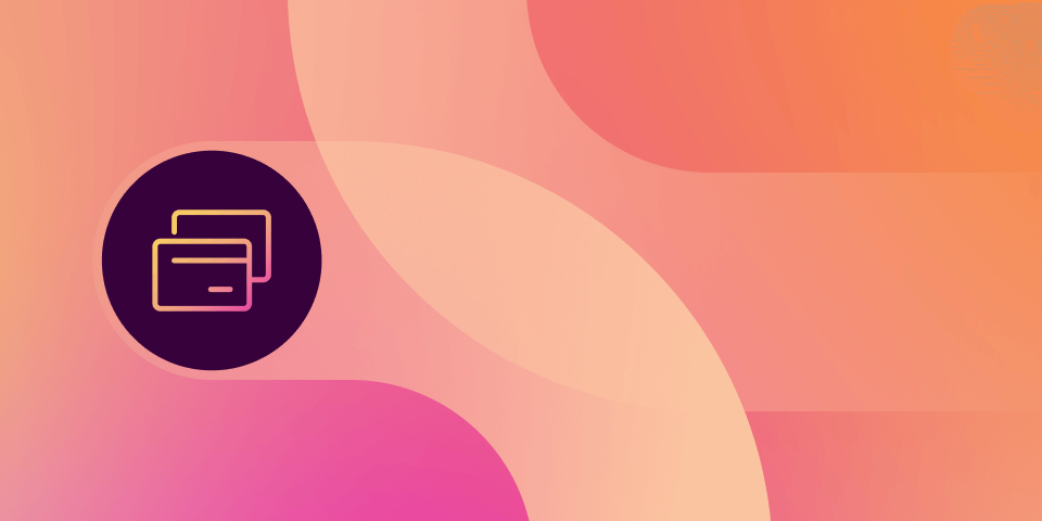 From Application to Payment White Paper (2025)