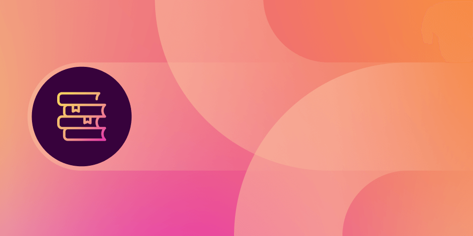 From Launch to Legacy: A Comprehensive Guide for New Schools - OpenApply