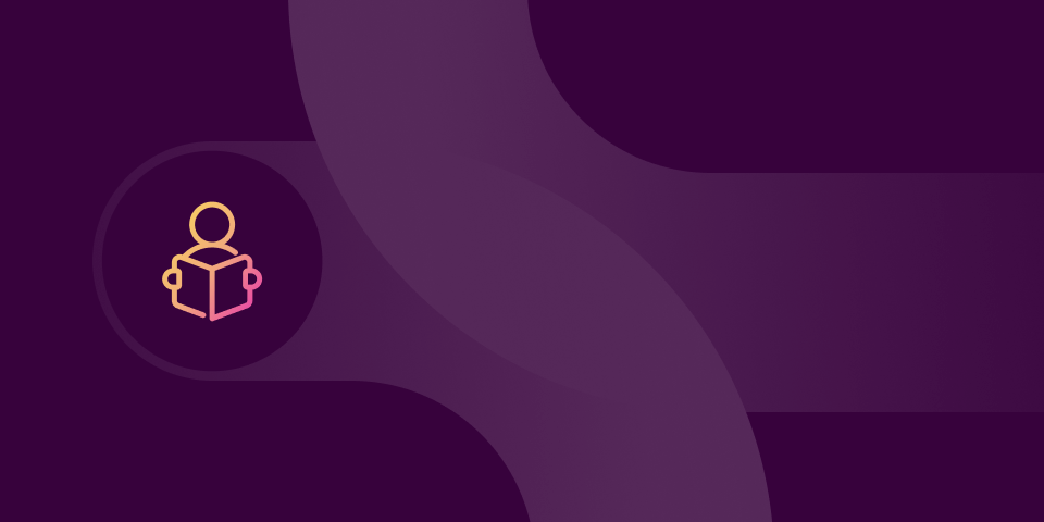 Guide to Best Practice for Transitioning Students - OpenApply