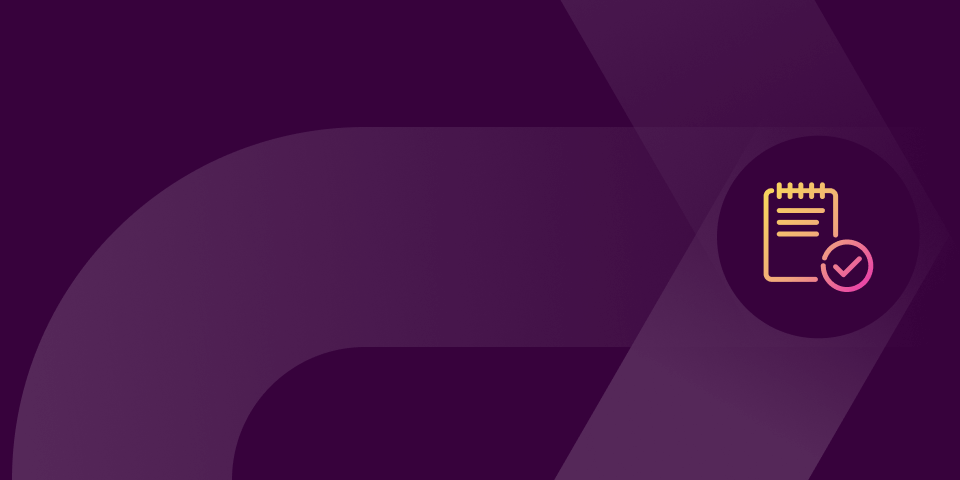 School Admissions and CRM Whitepaper