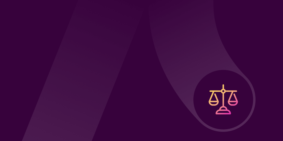 OpenApply vs Salesforce vs HubSpot: What's the best admissions system for schools? - OpenApply