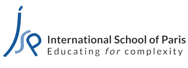International School of Paris - https://faria.s3.us-east-1.amazonaws.com/Marketing/public-site/media/openapply/schools/International-School-of-Paris-Logo.webp