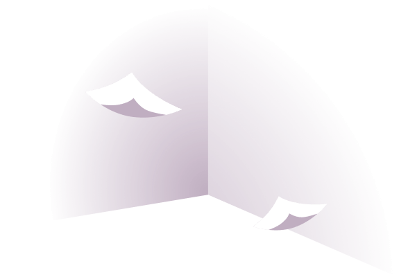 404 Illustration