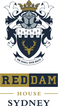 Reddam House Sydney Case Studies