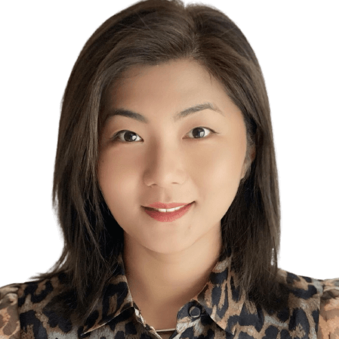 Sherry Zeng