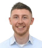 Stewart Paterson