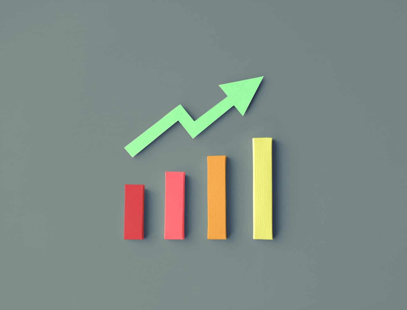 student performance, student growth, and student proficiency