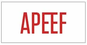 Apeef Ecole Jacques Prevert