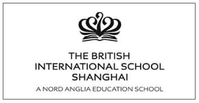 The British International School of Shanghai