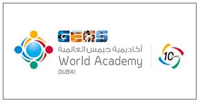 GEMS WORLD Academy Dubai
