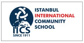 Istanbul International Community School