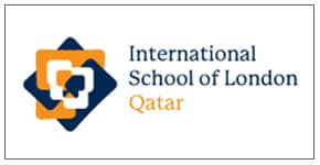 ISL Qatar