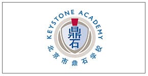 Keystone Academy Beijing