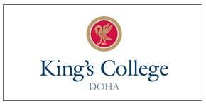Kings College Doha