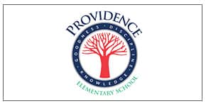 Providence Elementary, Barbados