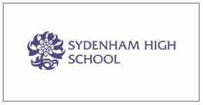 Sydenham High School