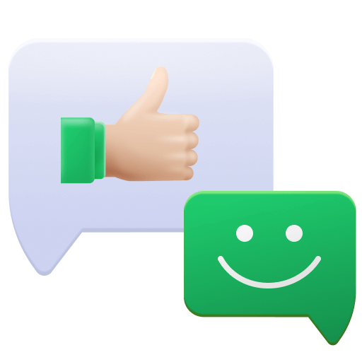 communication skills