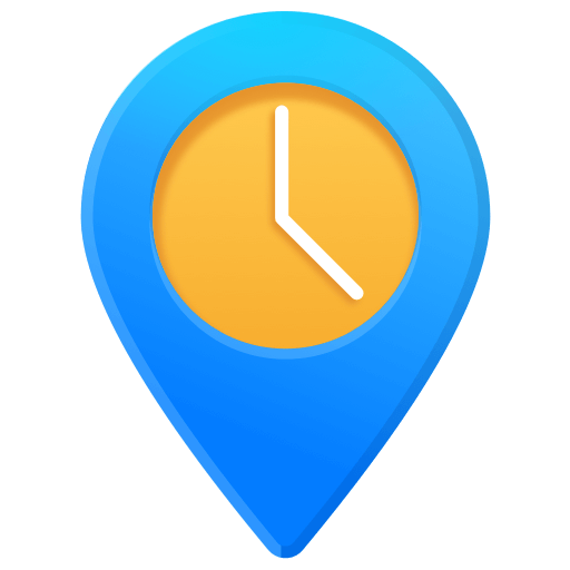 place