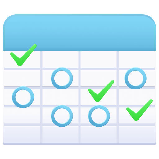 parent-teacher conference schedule