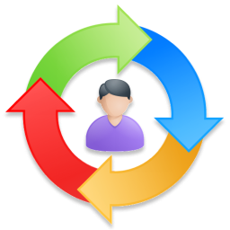 finance silos