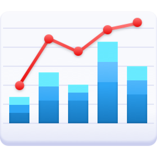 fee management