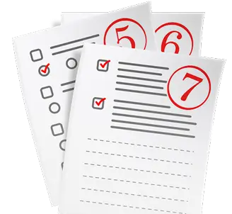 ManageBac 1.+Grade+Calibration