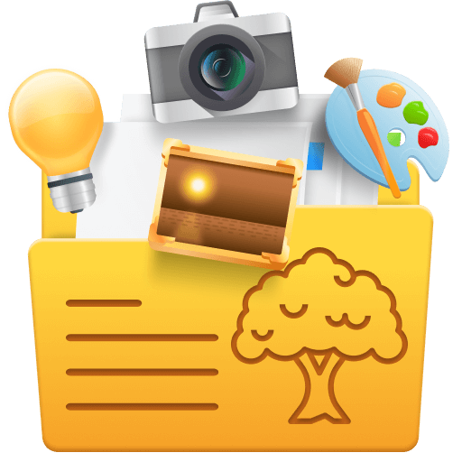 ManageBac 137.+Portfolio+General