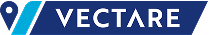 Vectare